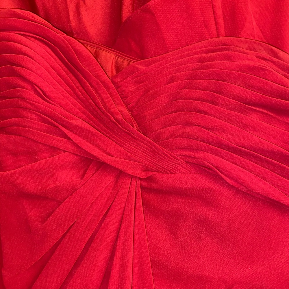 Bridesmaids dress - Picture 3 of 3